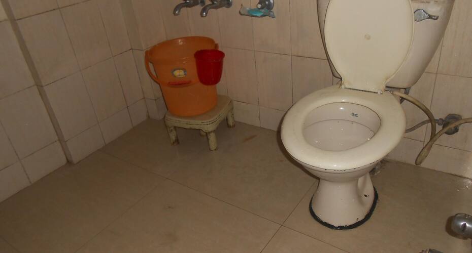 Hamilton Aamer Hotel, Ludhiana 3